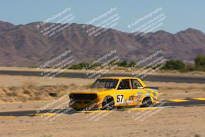 media/Apr-27-2024-Pro Autosports (Sat) [[7eff49a9ee]]/5-Blue Group/Session 1 (Practice)/